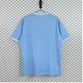 acheter Maillot SSC Napoli Retro Domicile 1980/1981 acheter Maillot SSC Napoli Retro Domicile 1980/1981