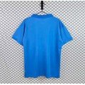 Maillot SSC Napoli Retro Domicile 1982/1983 Maillot SSC Napoli Retro Domicile 1982/1983