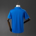 Maillot SSC Napoli Retro Domicile 1989/1990 Maillot SSC Napoli Retro Domicile 1989/1990