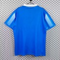 Maillot SSC Napoli Retro Domicile 1996/1997 Maillot SSC Napoli Retro Domicile 1996/1997