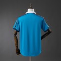 acheter Maillot SSC Napoli Retro Domicile 1998/1999 acheter Maillot SSC Napoli Retro Domicile 1998/1999