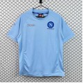acheter Maillot SSC Napoli Retro Domicile 2004/2005 acheter Maillot SSC Napoli Retro Domicile 2004/2005
