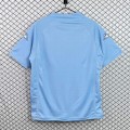 acheter Maillot SSC Napoli Retro Domicile 2004/2005 acheter Maillot SSC Napoli Retro Domicile 2004/2005