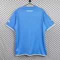 acheter Maillot SSC Napoli Retro Domicile 2006/2007 acheter Maillot SSC Napoli Retro Domicile 2006/2007