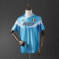 acheter Maillot SSC Napoli Retro Domicile II 1990/1991 acheter Maillot SSC Napoli Retro Domicile II 1990/1991