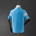 acheter Maillot SSC Napoli Retro Domicile II 1990/1991 acheter Maillot SSC Napoli Retro Domicile II 1990/1991