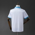 Maillot SSC Napoli Retro Exterieur 1990/1991 Maillot SSC Napoli Retro Exterieur 1990/1991