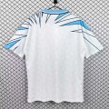 acheter Maillot SSC Napoli Retro Exterieur 1991/1994 acheter Maillot SSC Napoli Retro Exterieur 1991/1994