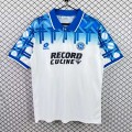 acheter Maillot SSC Napoli Retro Exterieur 1994/1995 acheter Maillot SSC Napoli Retro Exterieur 1994/1995