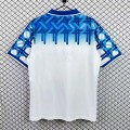 acheter Maillot SSC Napoli Retro Exterieur 1994/1995 acheter Maillot SSC Napoli Retro Exterieur 1994/1995