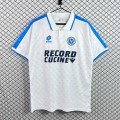Maillot SSC Napoli Retro Exterieur 1995/1996 Maillot SSC Napoli Retro Exterieur 1995/1996