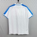 Maillot SSC Napoli Retro Exterieur 1995/1996 Maillot SSC Napoli Retro Exterieur 1995/1996
