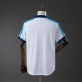 Maillot SSC Napoli Retro Exterieur 1998/1999 Maillot SSC Napoli Retro Exterieur 1998/1999