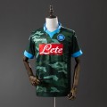 acheter Maillot SSC Napoli Retro Exterieur 2013/2014 acheter Maillot SSC Napoli Retro Exterieur 2013/2014