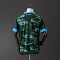 acheter Maillot SSC Napoli Retro Exterieur 2013/2014 acheter Maillot SSC Napoli Retro Exterieur 2013/2014