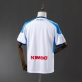 acheter Maillot SSC Napoli Retro Third 2019/2020 acheter Maillot SSC Napoli Retro Third 2019/2020