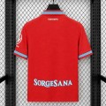 acheter Maillot SSC Napoli Third 2026/2027 acheter Maillot SSC Napoli Third 2026/2027
