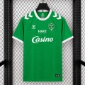 acheter Maillot Saint Etienne Domicile 2026/2027 acheter Maillot Saint Etienne Domicile 2026/2027