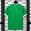 acheter Maillot Saint Etienne Domicile 2026/2027 acheter Maillot Saint Etienne Domicile 2026/2027