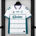 acheter Maillot Saint Etienne Exterieur 2026/2027 acheter Maillot Saint Etienne Exterieur 2026/2027
