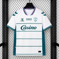 Maillot Saint Etienne Exterieur 2026/2027