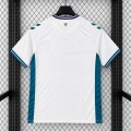 acheter Maillot Saint Etienne Exterieur 2026/2027 acheter Maillot Saint Etienne Exterieur 2026/2027