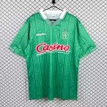 acheter Maillot Saint Etienne Retro Domicile 2/1997/1998 acheter Maillot Saint Etienne Retro Domicile 2/1997/1998