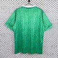 acheter Maillot Saint Etienne Retro Domicile 2/1997/1998 acheter Maillot Saint Etienne Retro Domicile 2/1997/1998