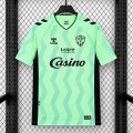 acheter Maillot Saint Etienne Third 2026/2027 acheter Maillot Saint Etienne Third 2026/2027
