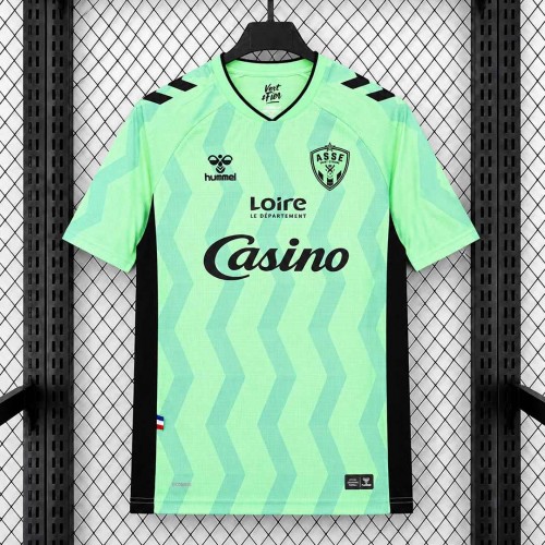acheter Maillot Saint Etienne Third 2026/2027 acheter Maillot Saint Etienne Third 2026/2027