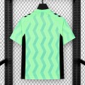 acheter Maillot Saint Etienne Third 2026/2027 acheter Maillot Saint Etienne Third 2026/2027