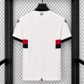 Maillot Sampdoria Exterieur 2026/2027 Maillot Sampdoria Exterieur 2026/2027