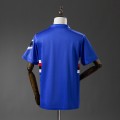 Maillot Sampdoria Retro Domicile 1990/1992 Maillot Sampdoria Retro Domicile 1990/1992