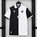 acheter Maillot Sampdoria Third 2026/2027 acheter Maillot Sampdoria Third 2026/2027