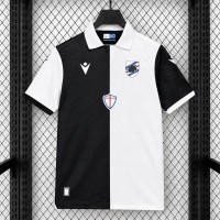 Maillot Sampdoria Third 2026/2027