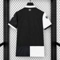 acheter Maillot Sampdoria Third 2026/2027 acheter Maillot Sampdoria Third 2026/2027