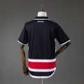 Maillot Santa Cruz Domicile 2026/2027 Maillot Santa Cruz Domicile 2026/2027
