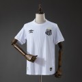 acheter Maillot Santos FC Domicile 2026/2027 acheter Maillot Santos FC Domicile 2026/2027