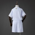 Maillot Santos FC Enfant Domicile 2026/2027 Maillot Santos FC Enfant Domicile 2026/2027