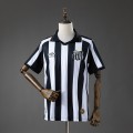 Maillot Santos FC Exterieur 2026/2027 Maillot Santos FC Exterieur 2026/2027