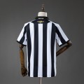 Maillot Santos FC Exterieur 2026/2027 Maillot Santos FC Exterieur 2026/2027