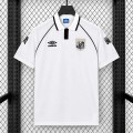 acheter Maillot Santos FC Retro Domicile 1997/1998 acheter Maillot Santos FC Retro Domicile 1997/1998