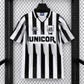acheter Maillot Santos FC Retro Exterieur 1998/1999 acheter Maillot Santos FC Retro Exterieur 1998/1999