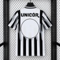 acheter Maillot Santos FC Retro Exterieur 1998/1999 acheter Maillot Santos FC Retro Exterieur 1998/1999
