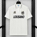 acheter Maillot Santos FC Retro Pre Season Domicile 1994/1995 acheter Maillot Santos FC Retro Pre Season Domicile 1994/1995