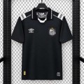 acheter Maillot Santos FC Third 2026/2027 acheter Maillot Santos FC Third 2026/2027