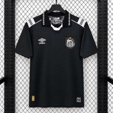 Maillot Santos FC Third 2026/2027