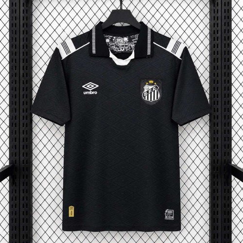acheter Maillot Santos FC Third 2026/2027 acheter Maillot Santos FC Third 2026/2027