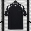 acheter Maillot Santos FC Third 2026/2027 acheter Maillot Santos FC Third 2026/2027