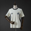 acheter Maillot Santos FC Training White 2026/2027 acheter Maillot Santos FC Training White 2026/2027